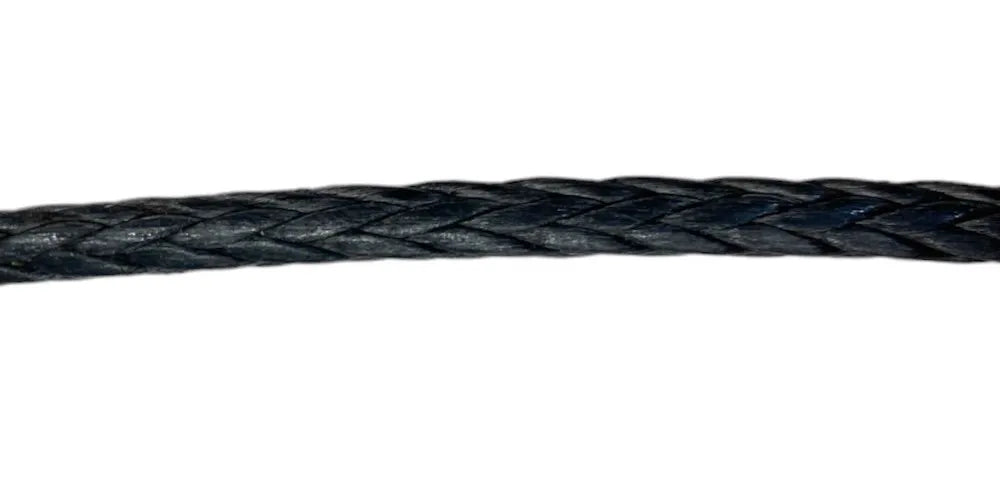 Marlow D-12 Max SK99 Dyneema - 3mm