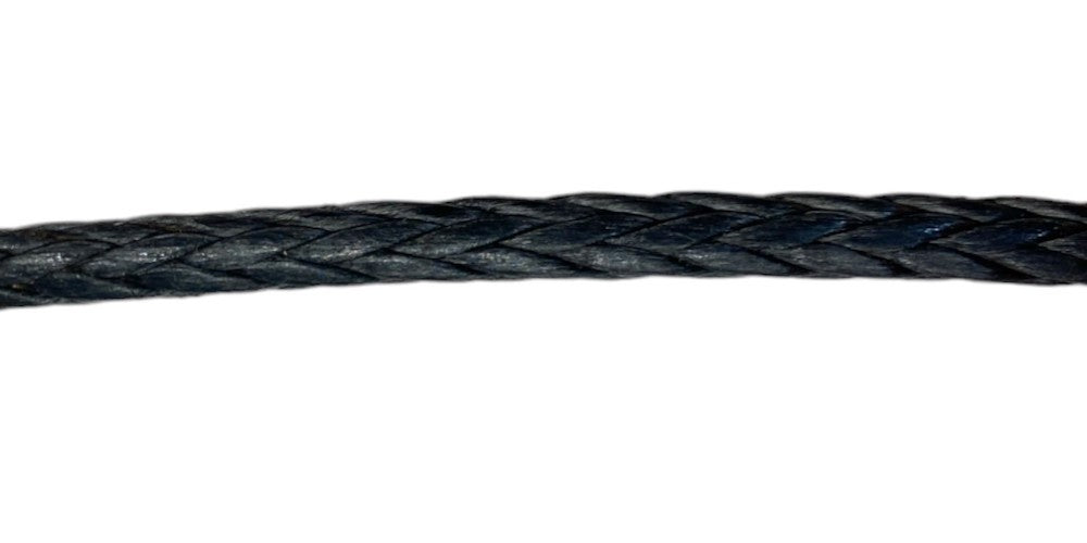 Marlow D-12 Max SK99 Dyneema - 4mm