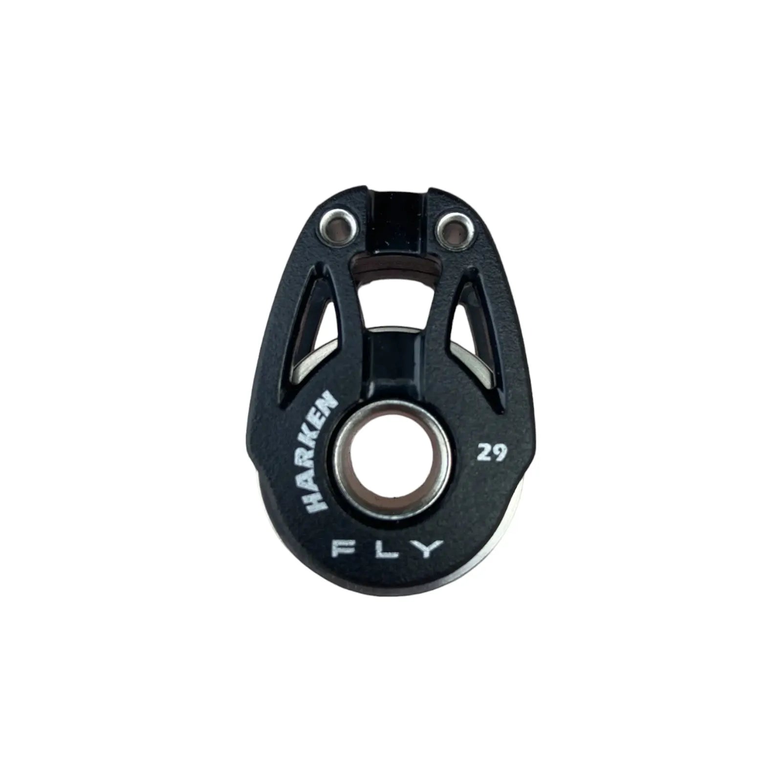 Harken Fly Block HL - 29mm 2171