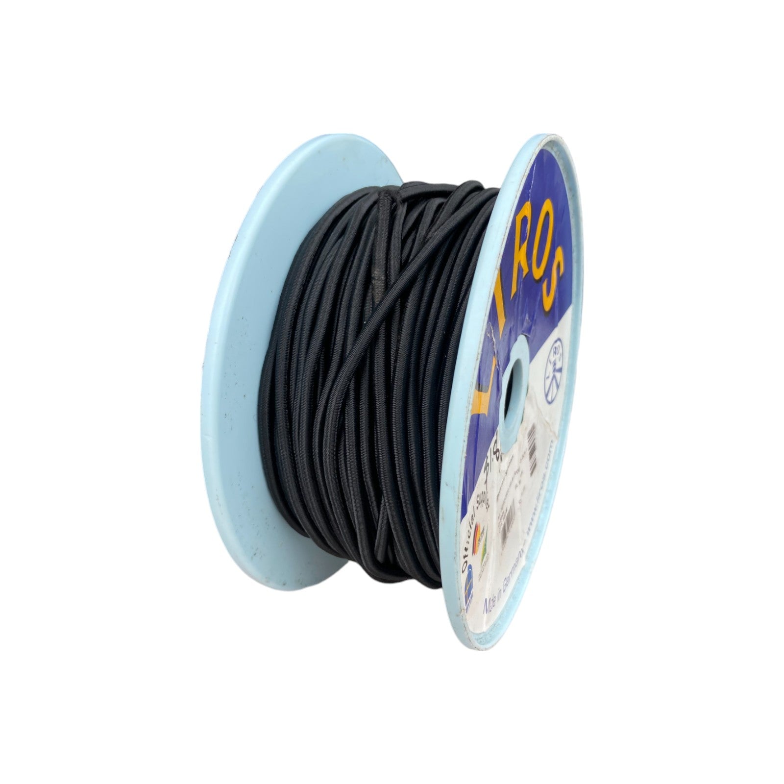 Liros Shock Cord - 5mm