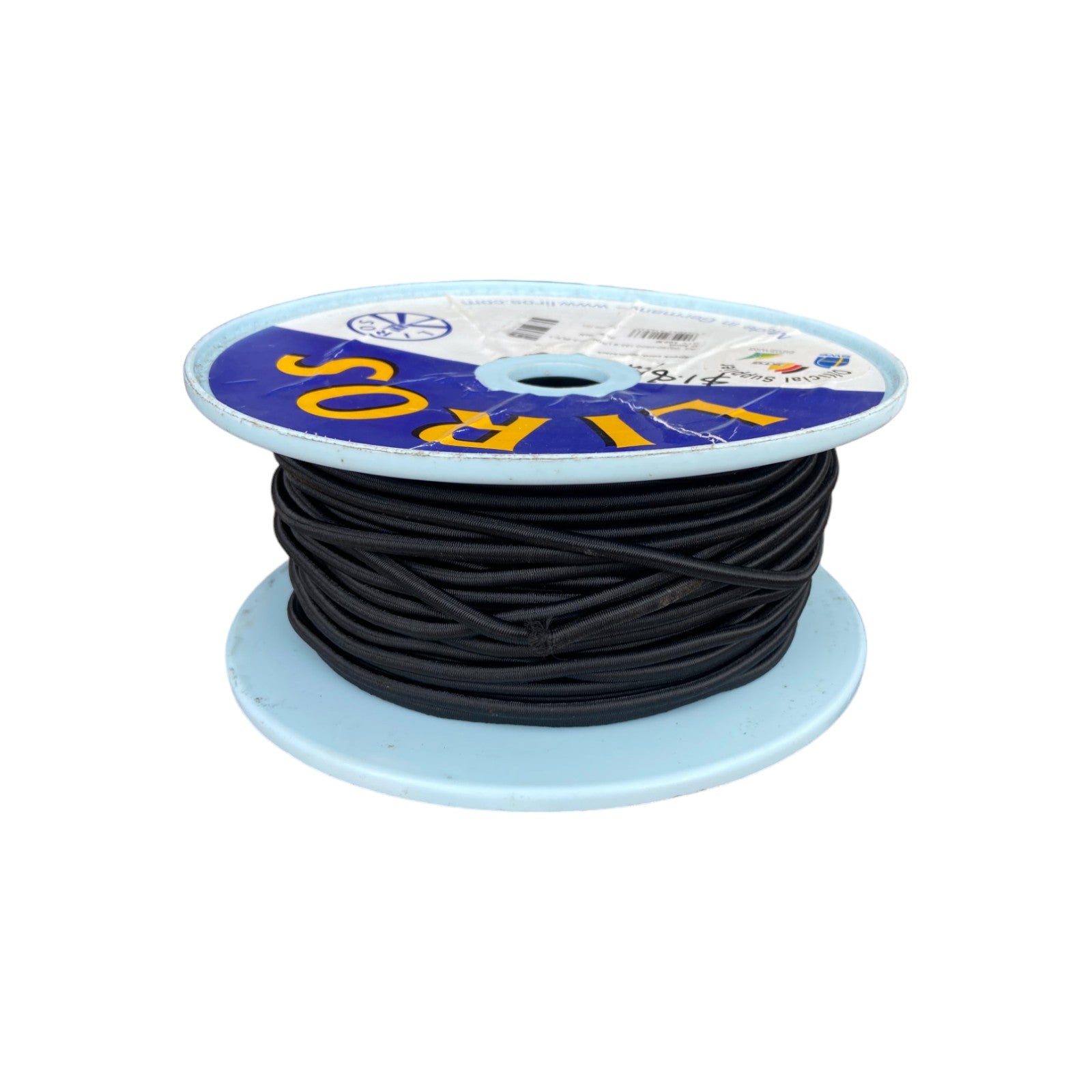 Liros Shock Cord - 5mm