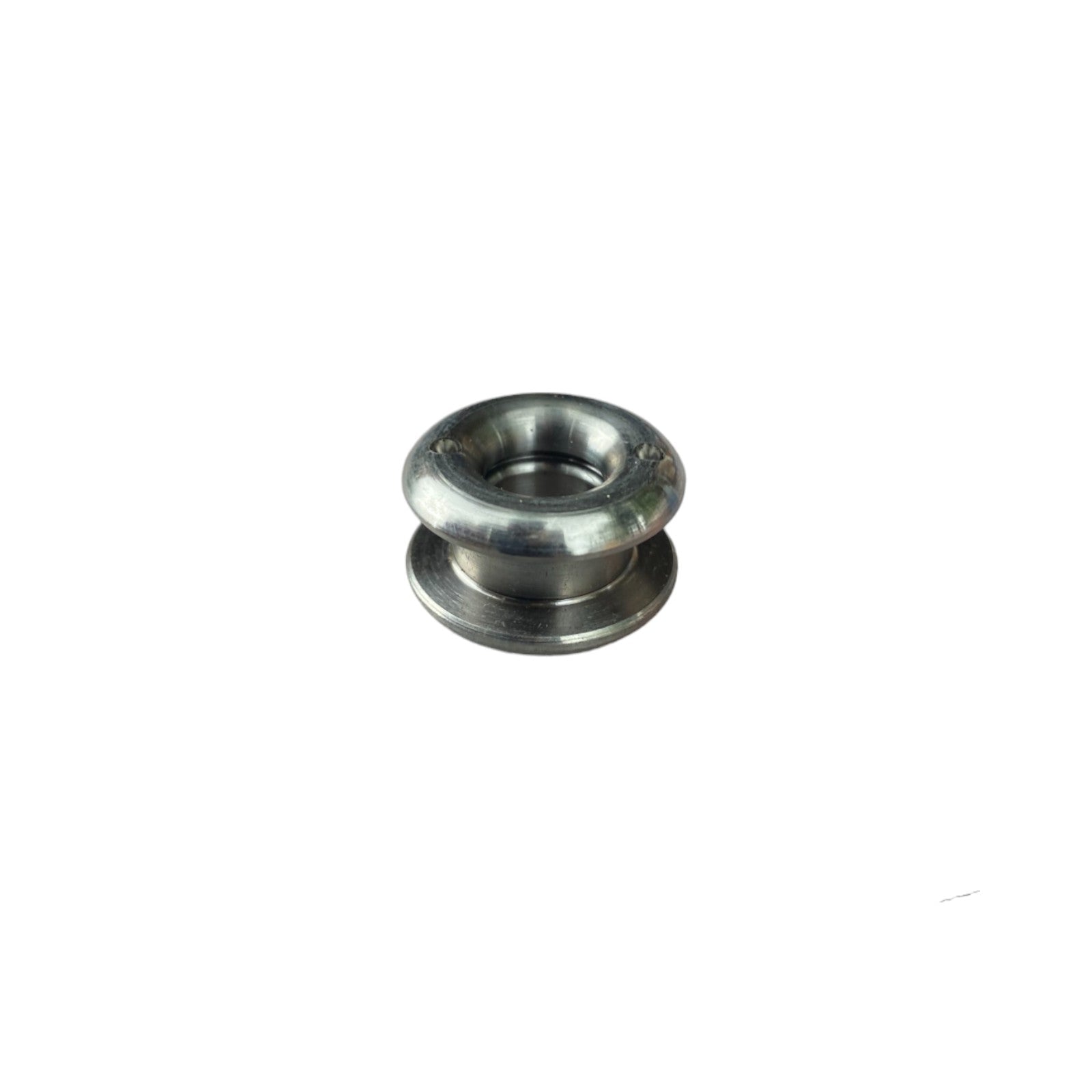 Allen Deck Bushing (Threaded)