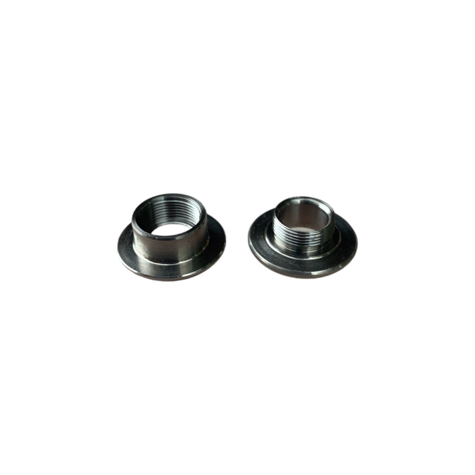 Allen Deck Bushing (Threaded)