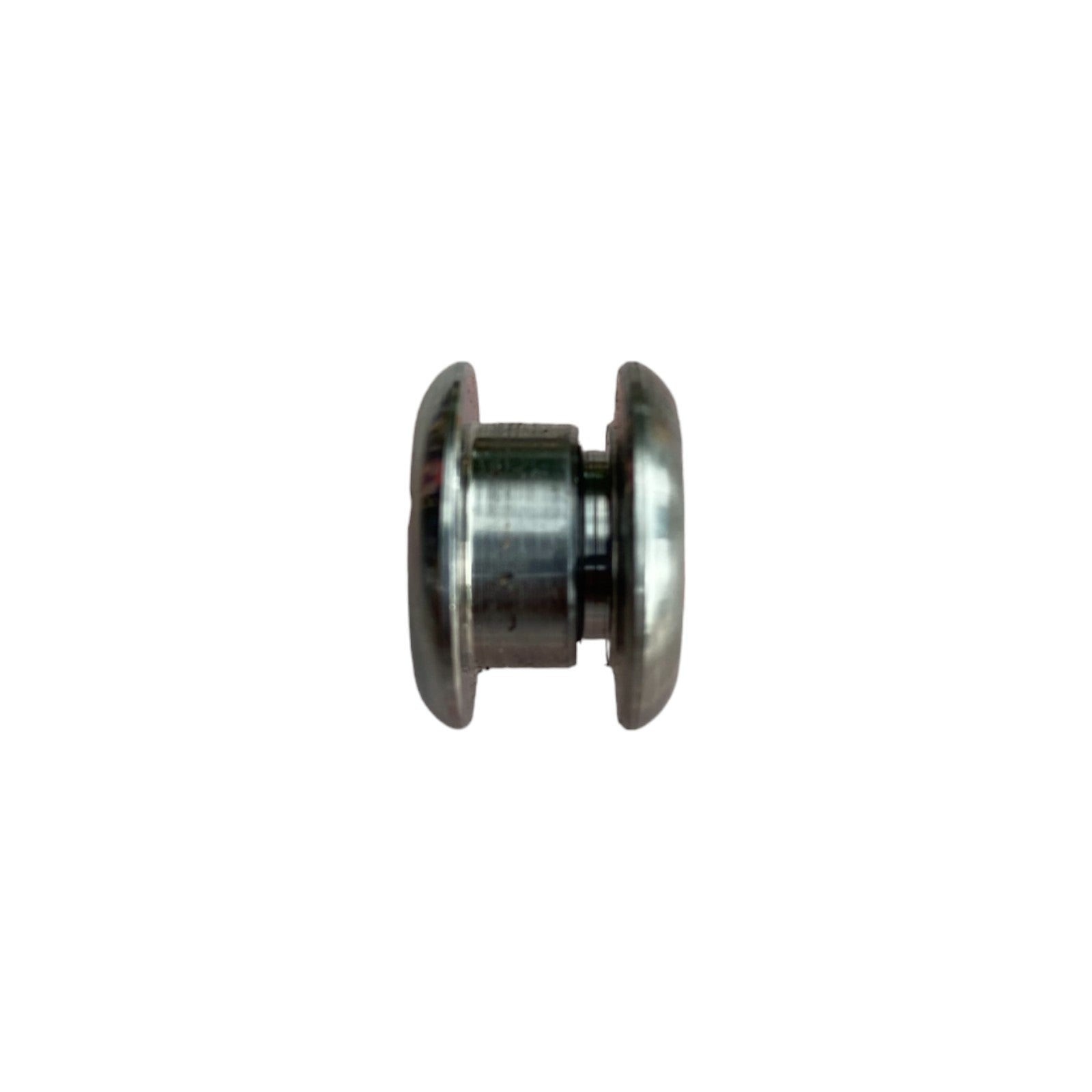 Allen Deck Bushing (Threaded)