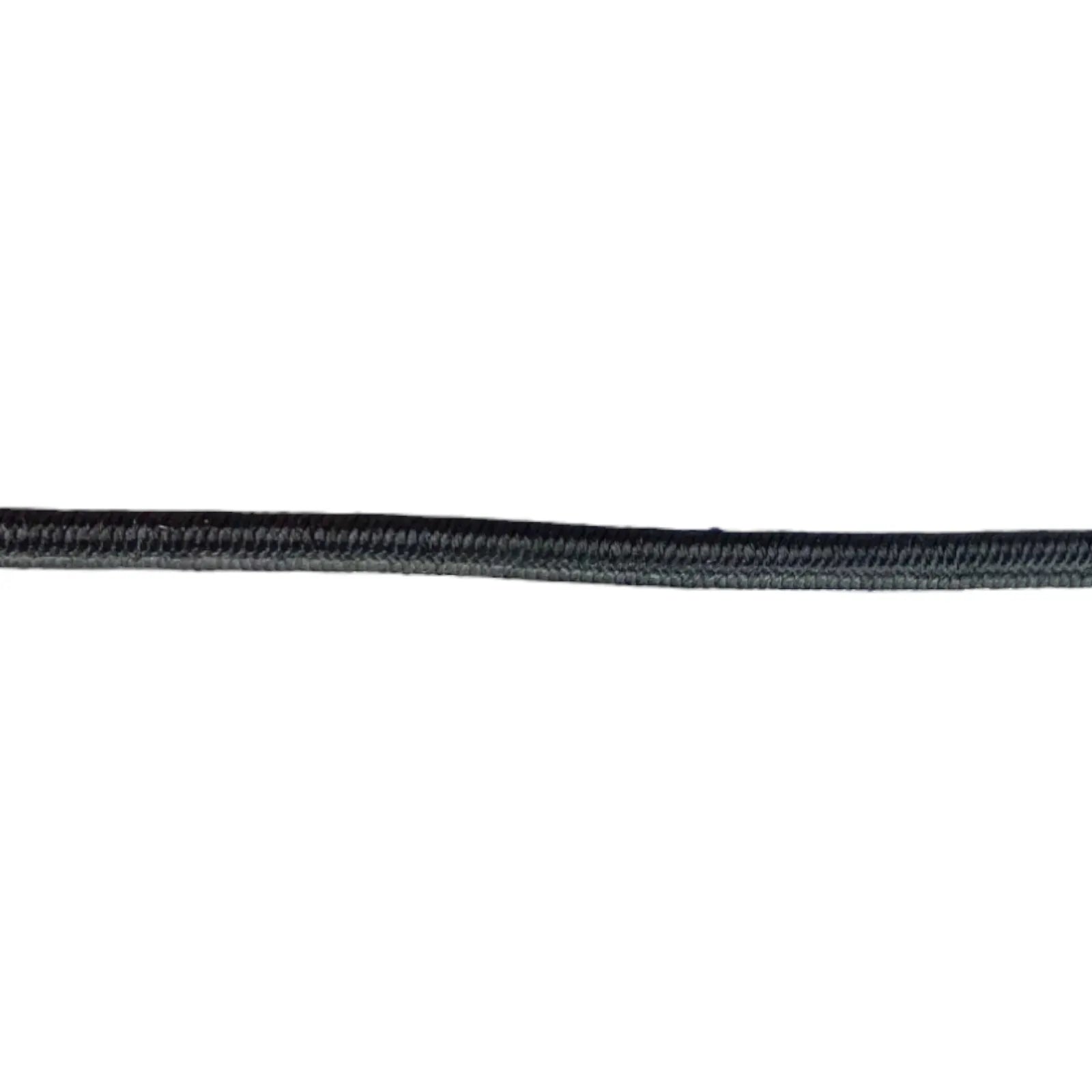 Marlow Shock Cord - 4mm