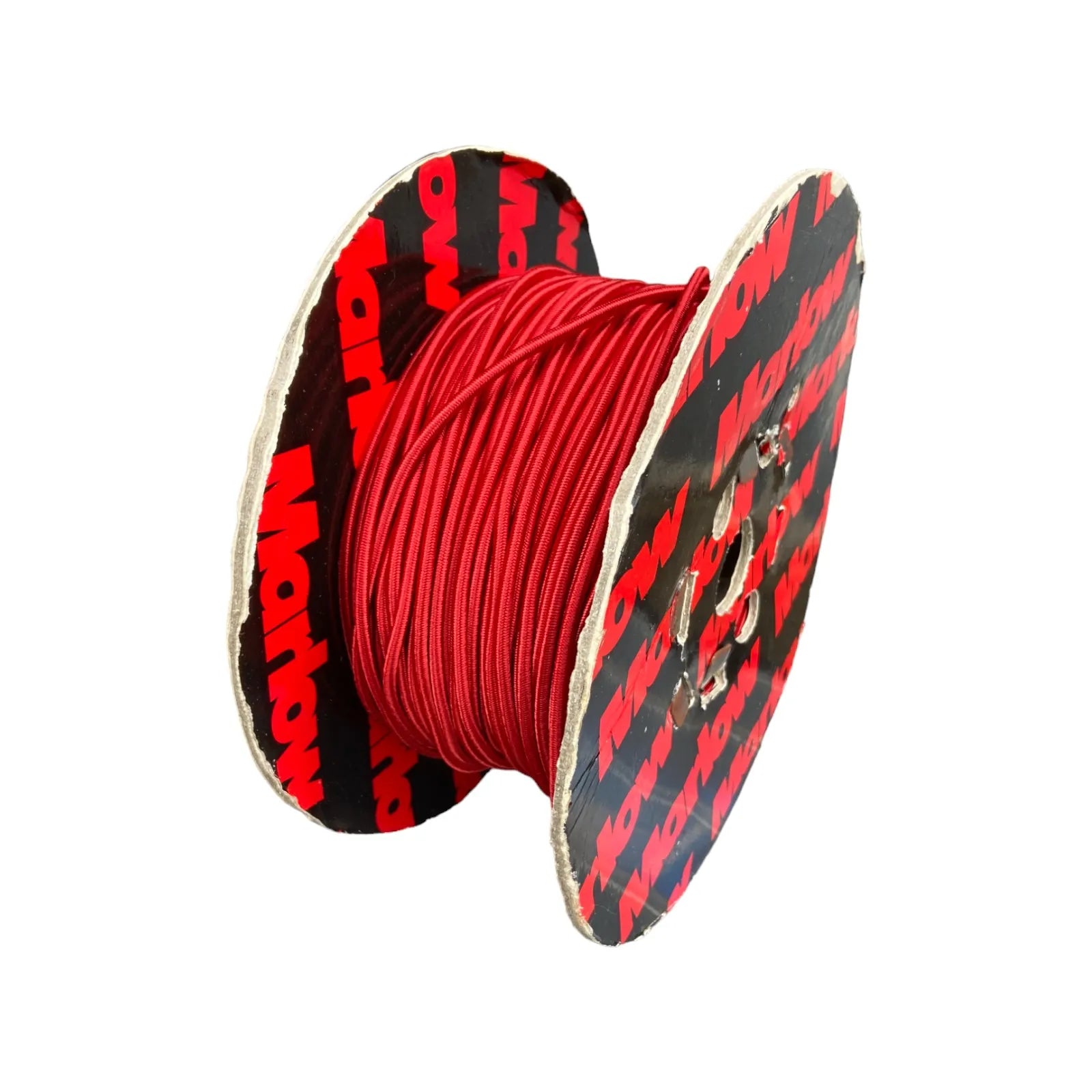 Marlow Shock Cord - 4mm