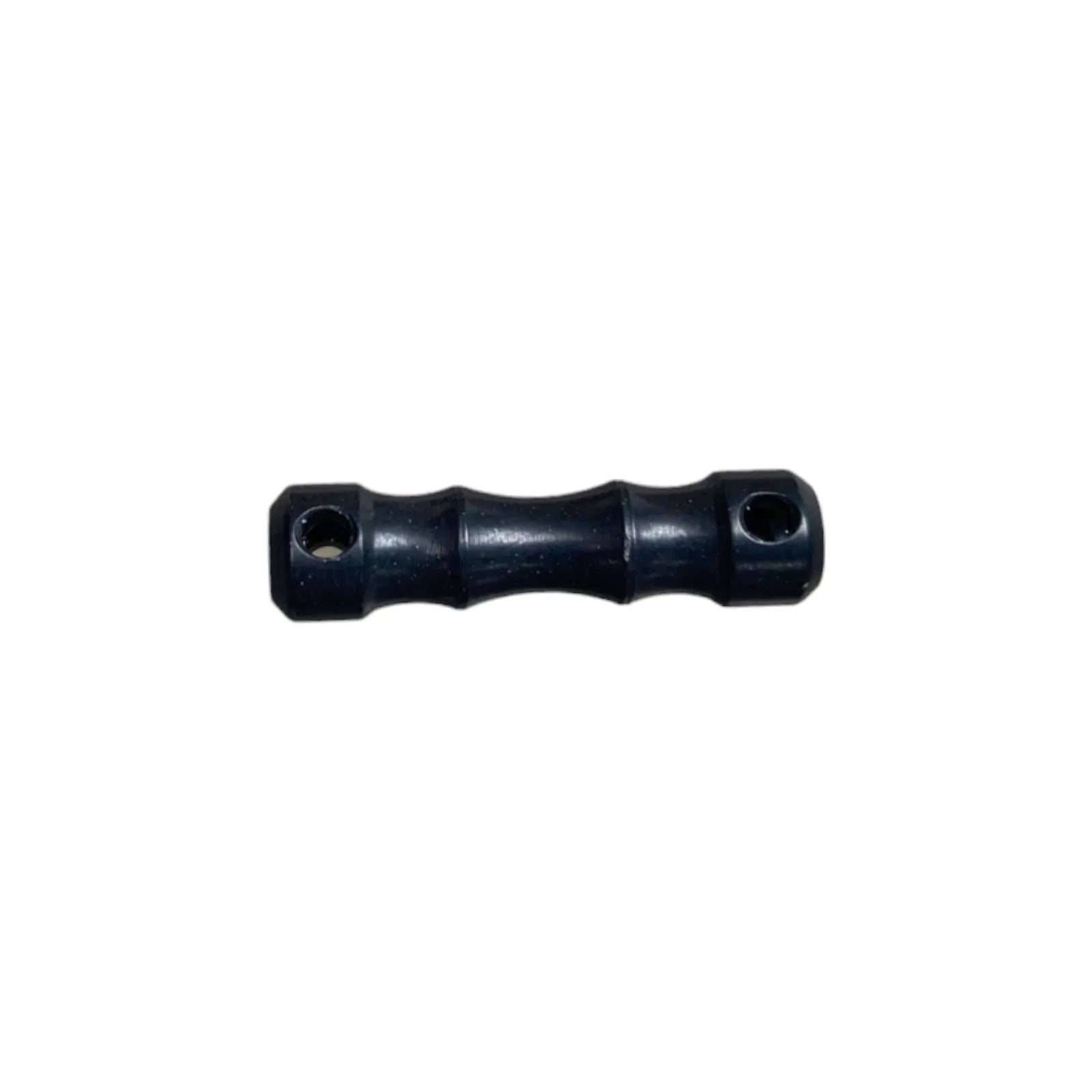 Allen Aluminium DogBone - A8606 (6mm)