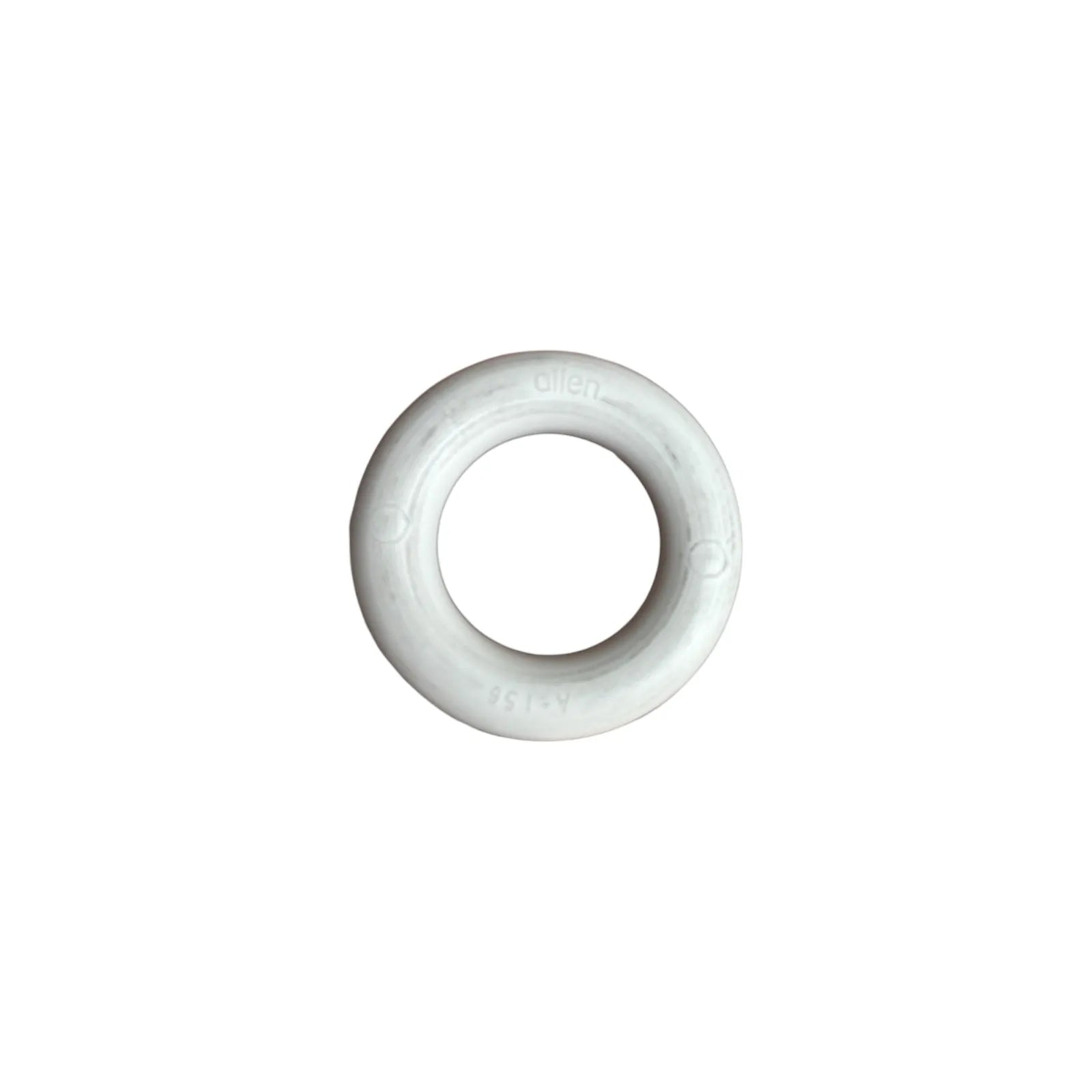 Allen OD Nylon Ring (A.156)