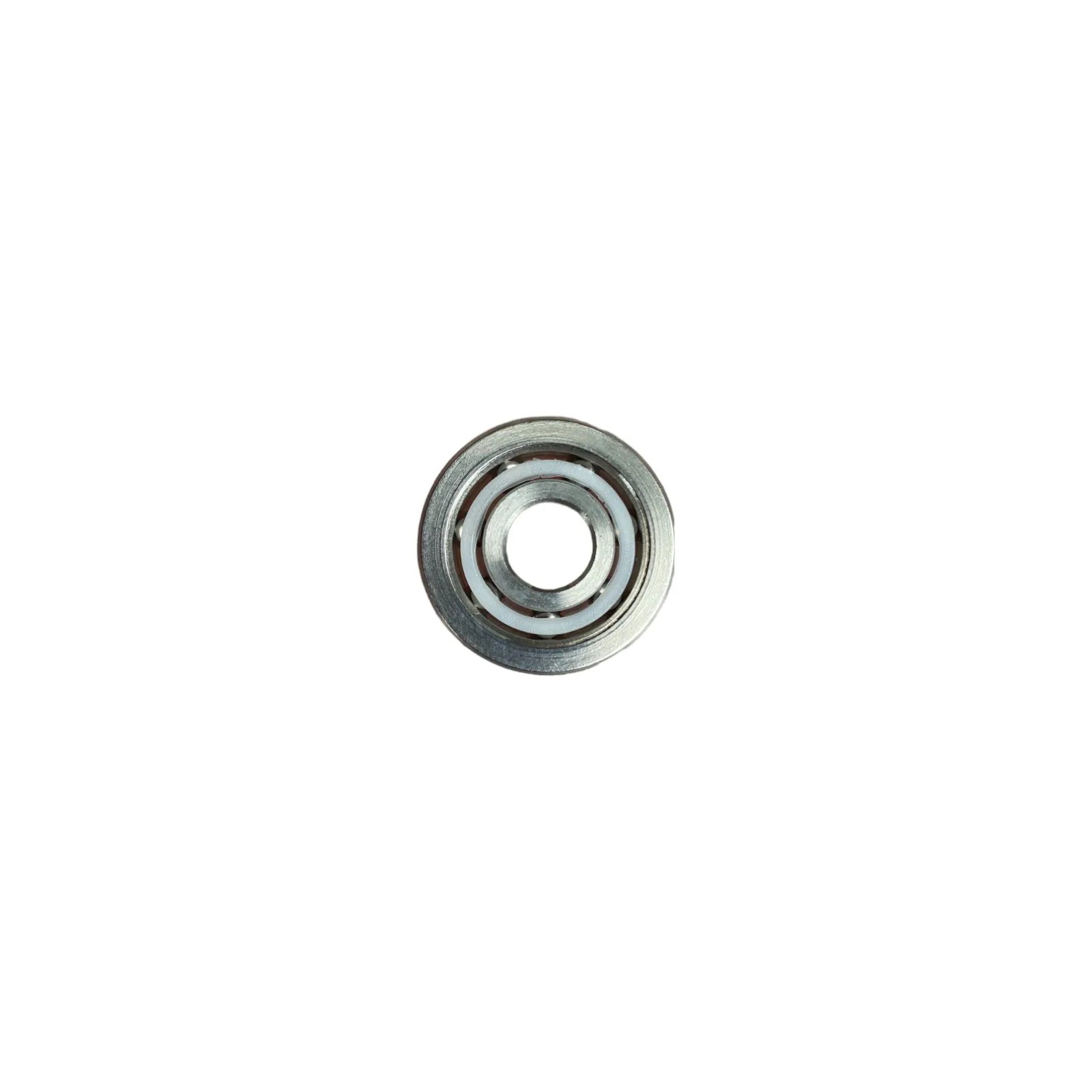 Allen High Load 38mm Sheave (A4786-6)