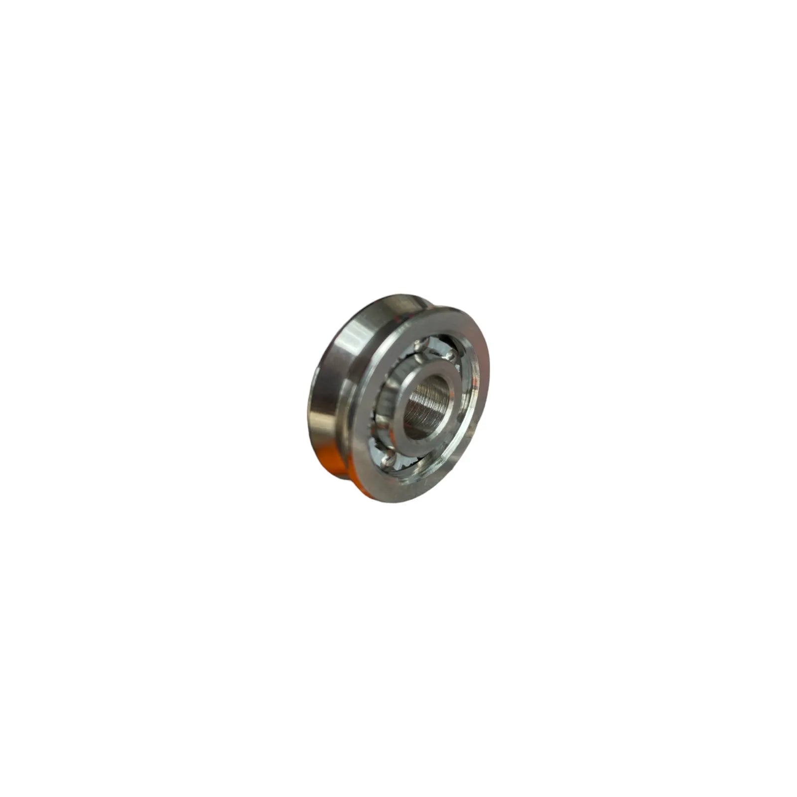 Allen High Load 16mm Sheave (A4786-6)