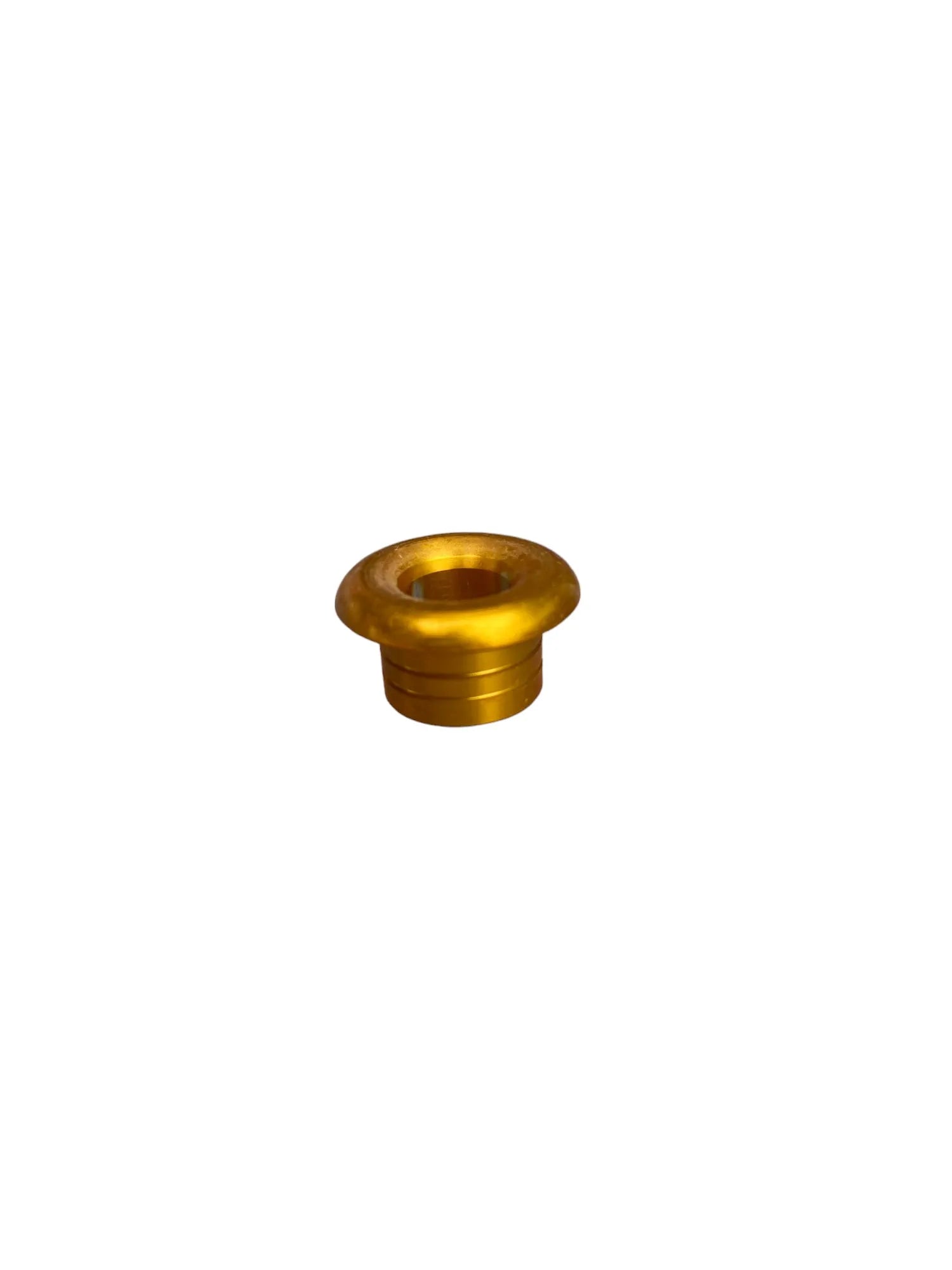 Allen Deck Bushing (Non-Threaded) - 16mm (A8439-7)