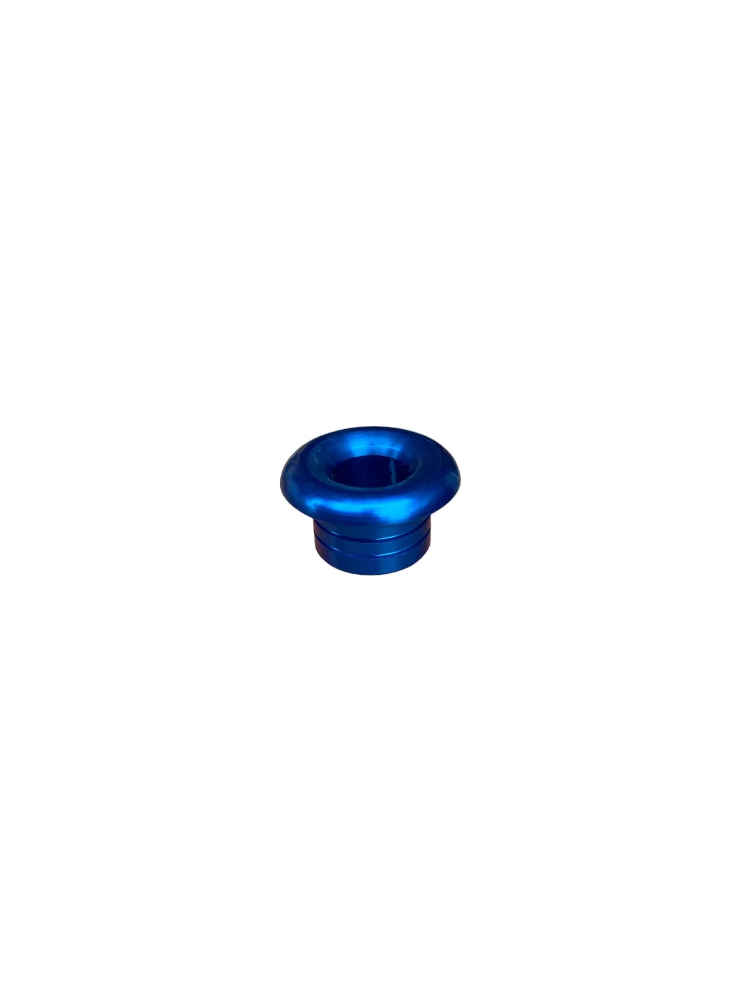 Allen Deck Bushing (Non-Threaded) - 16mm (A8439-7)