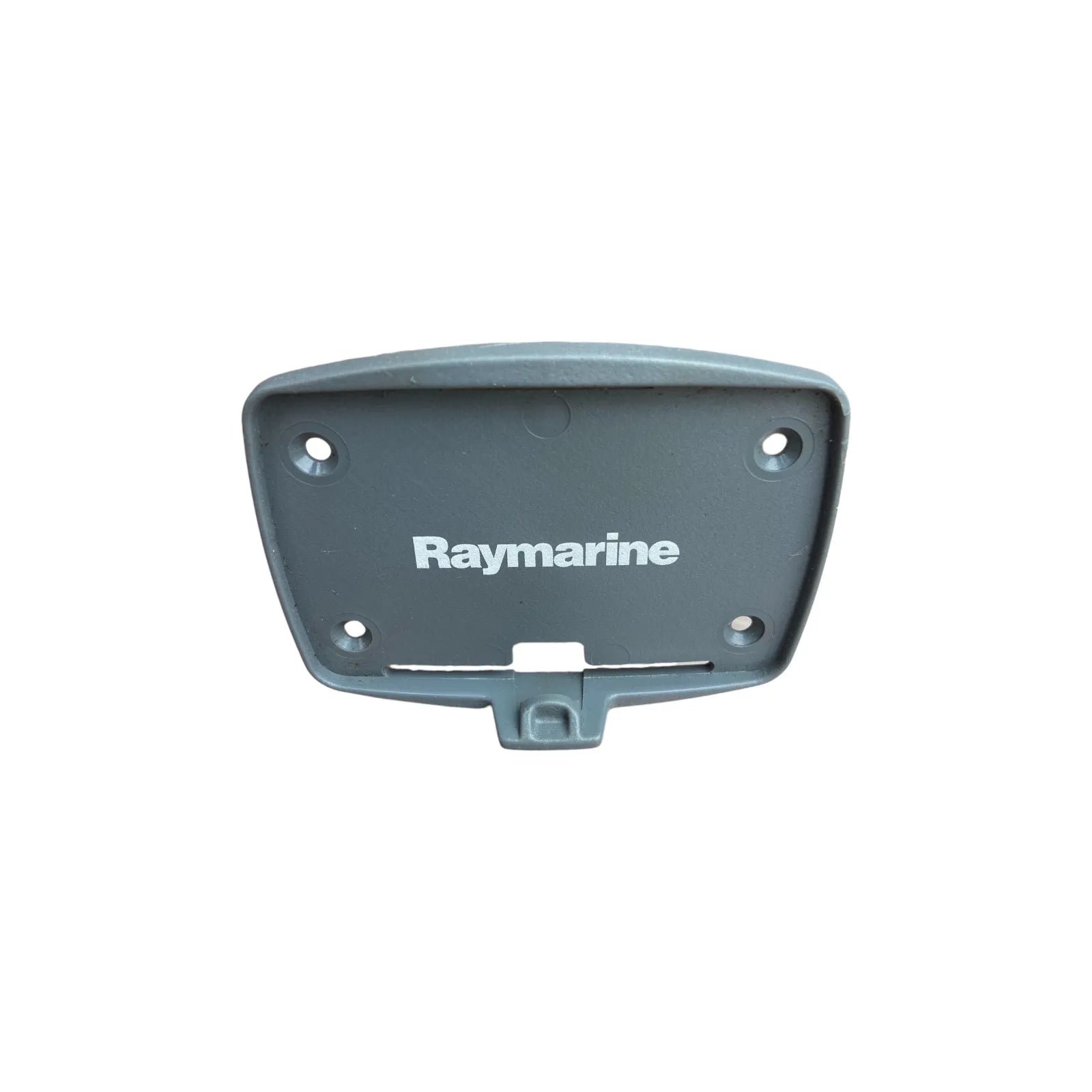 RayMarie TacTic Compass Bracket