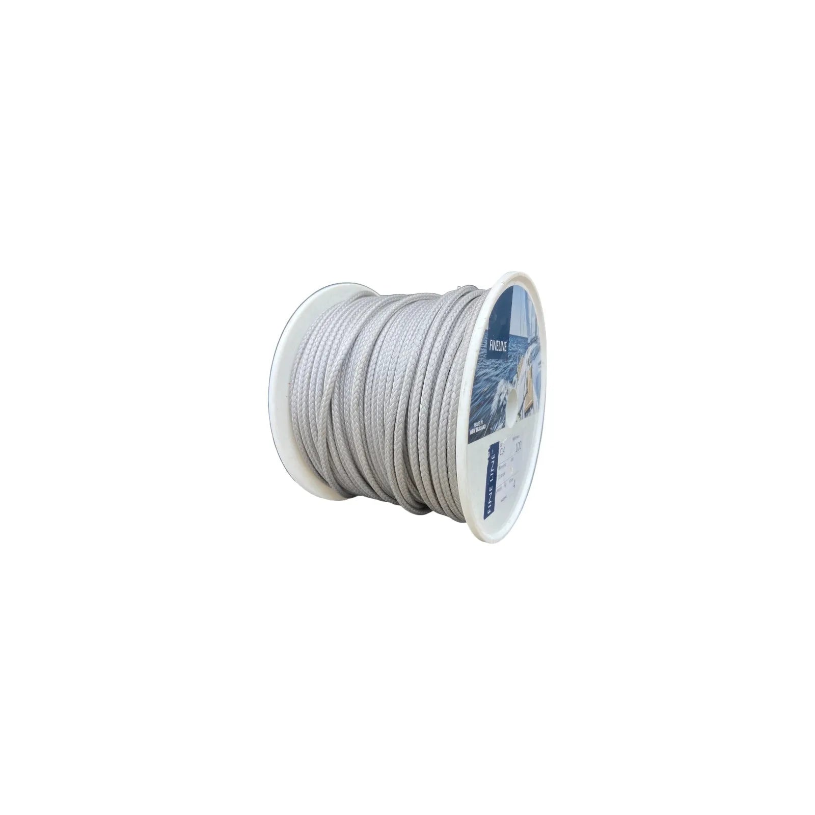 Fineline CL4 Dyneema - 4mm