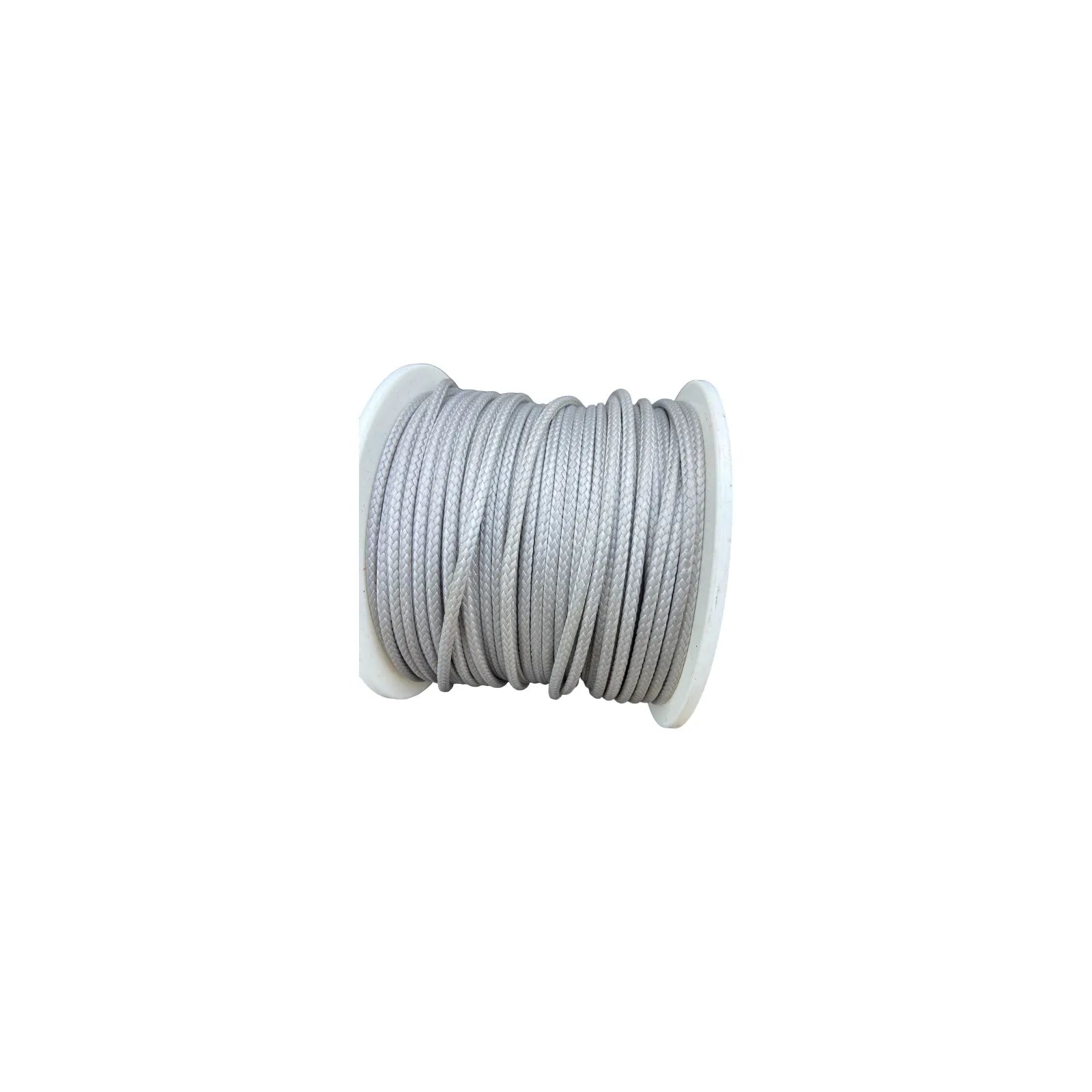 Fineline CL4 Dyneema - 4mm