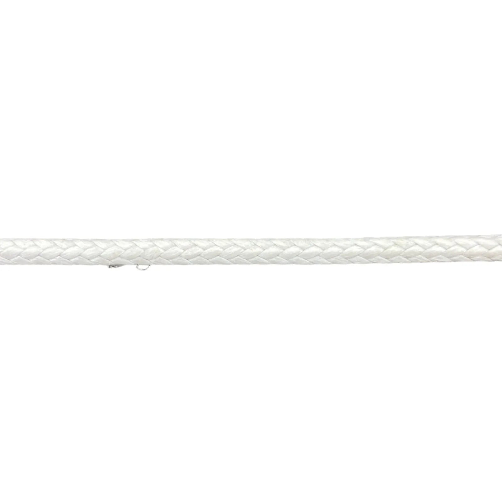 Fineline CL4 Dyneema - 4mm