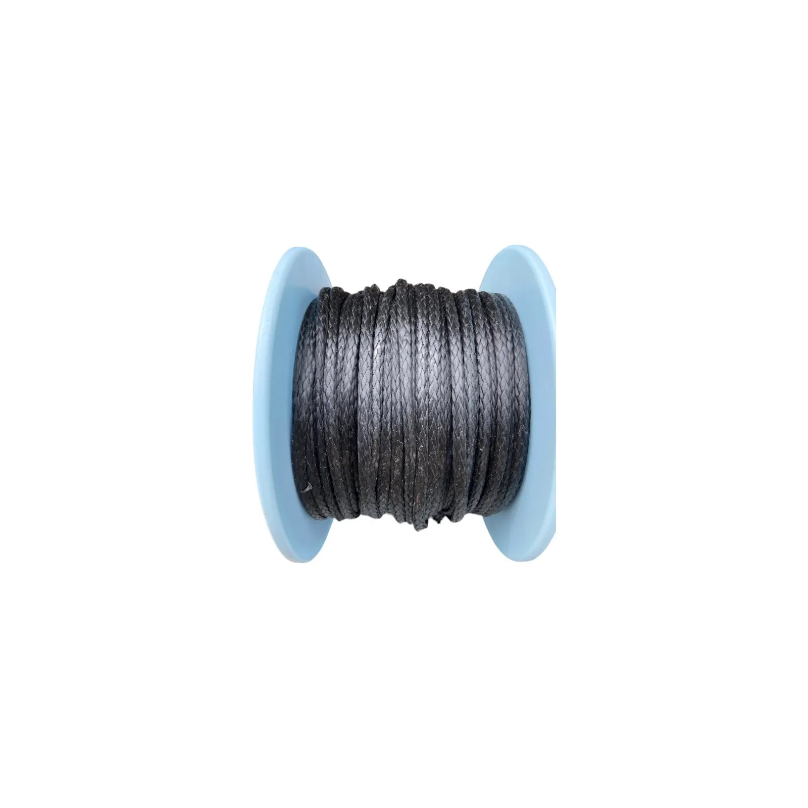 Liros D-Pro Dyneema - 5mm