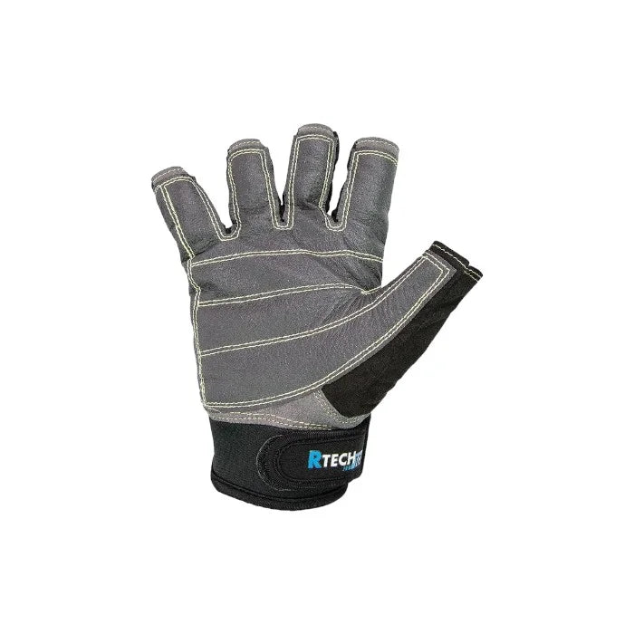 RonstanStickyGloves2cl730_1-Photoroom.webp