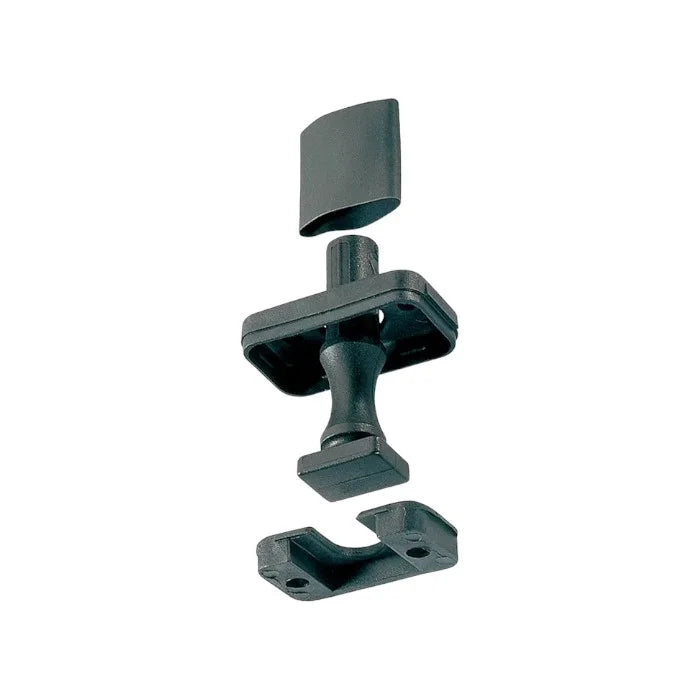 Ronstan Universal Tiller Joint