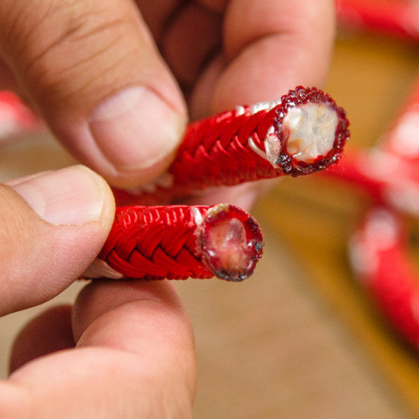 Cordless Air-Cooling Hot Knife